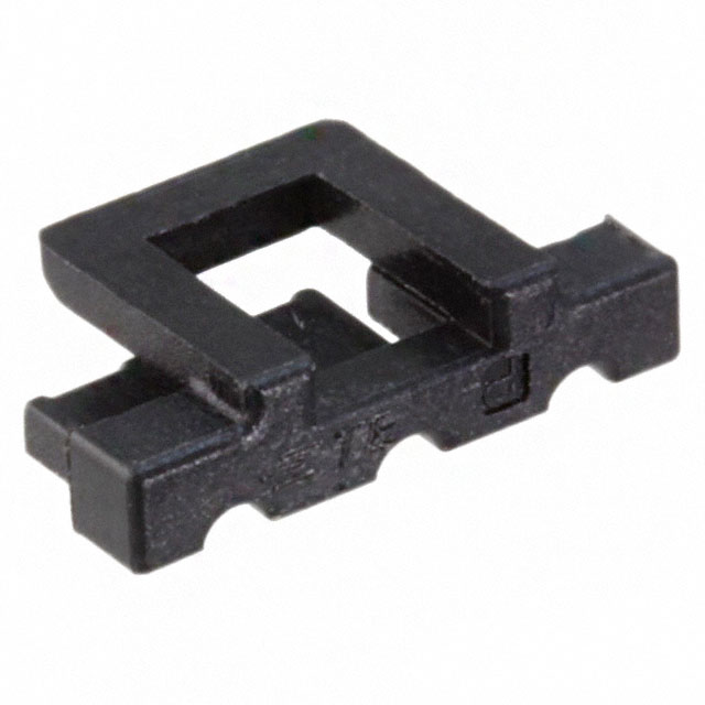 3-1971794-1 TE Connectivity AMP Connectors  Rectangular Connector Accessories