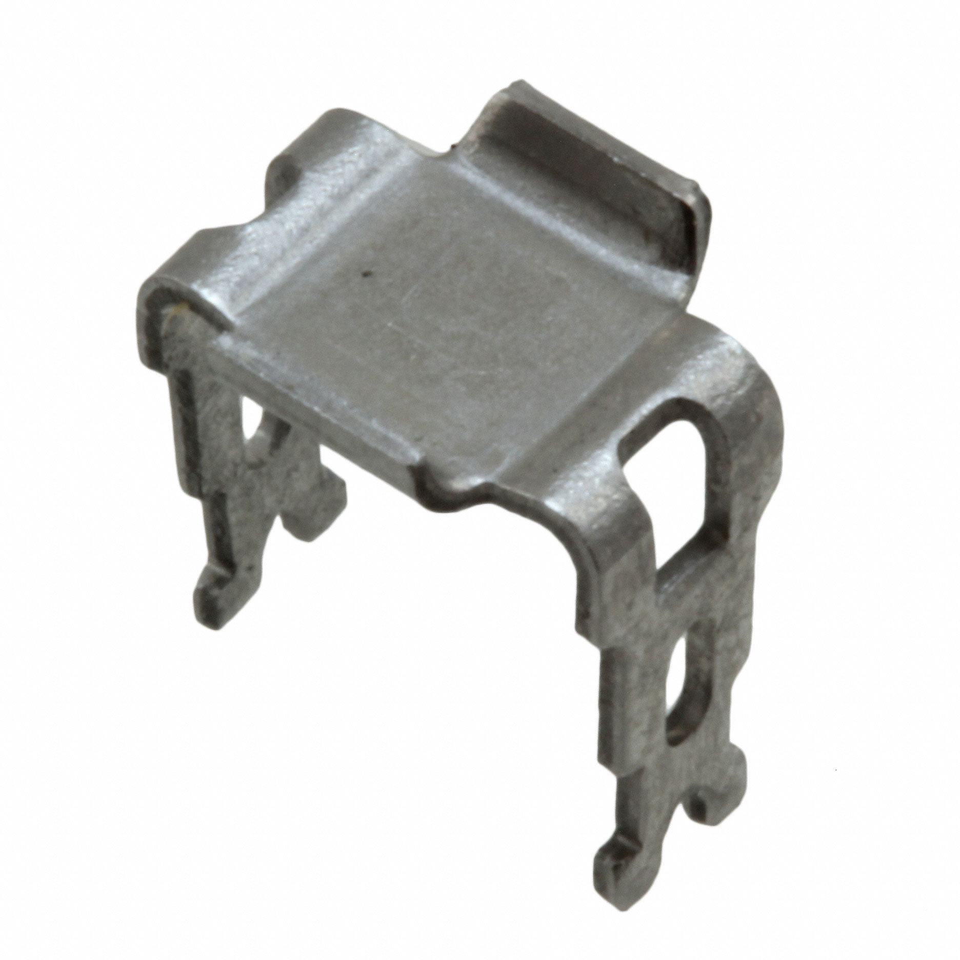 3448-45104 3M  Accessoires de connecteur rectangulaire