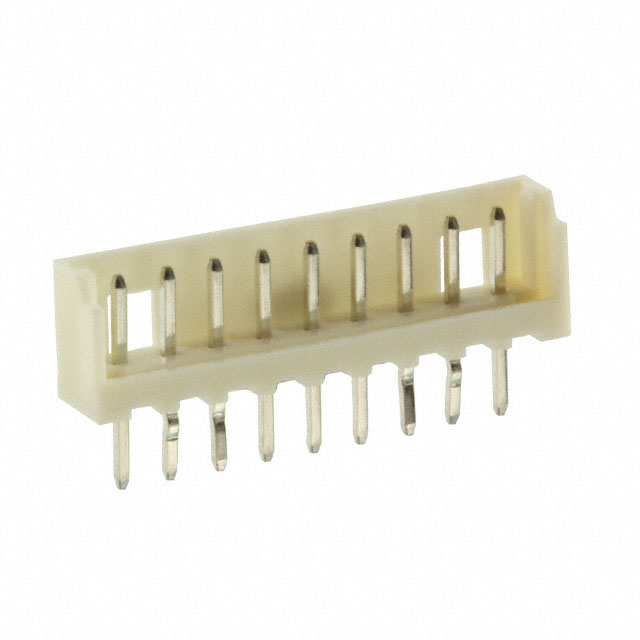 532530970 Molex  Headers Male Pins