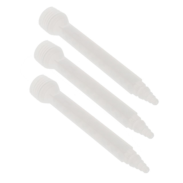 9637 3M  Ugelli per punte