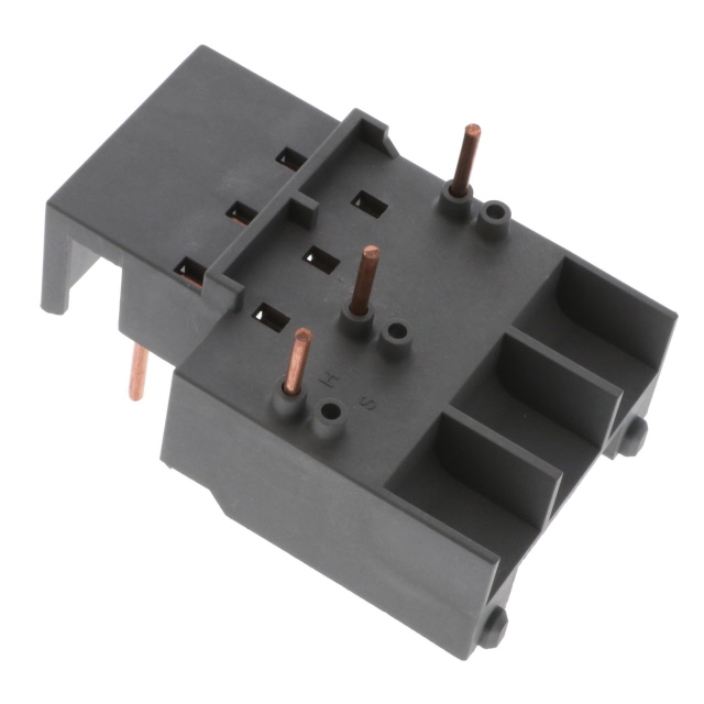 GDA22HA Carlo Gavazzi Inc.  Accessories