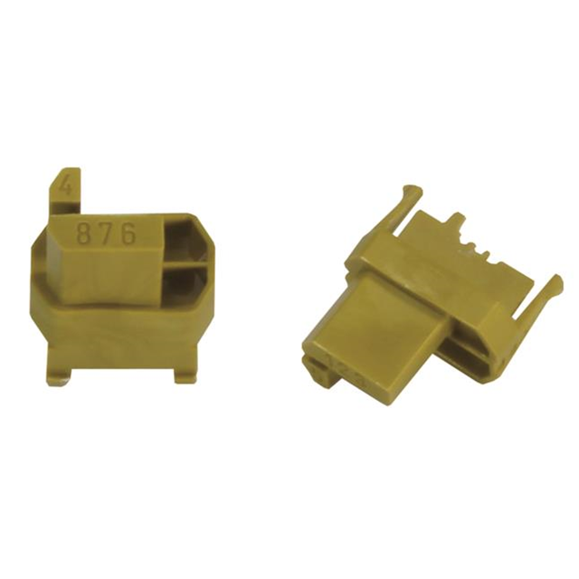 17790000017 HARTING  Backplane Connector Accessories