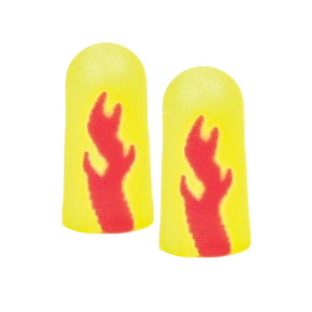 312-1252 3M  Personal Protective Equipment (PPE)