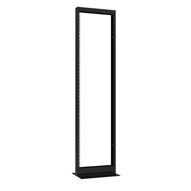 DNRR84HDW Hammond Manufacturing  Racks