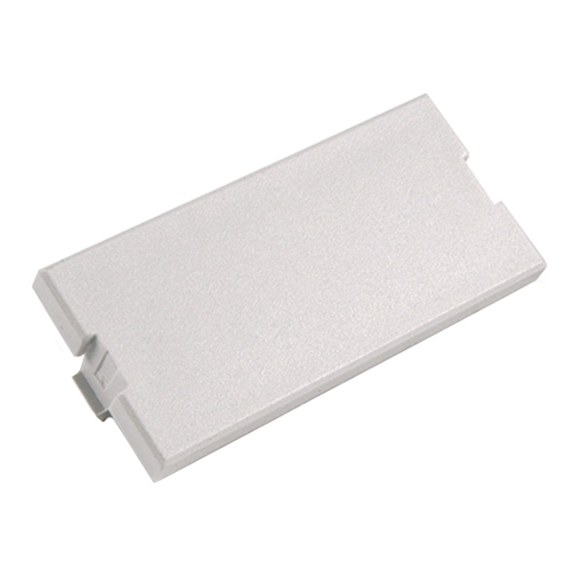 FPMIB-W HellermannTyton  Keystone Connector Accessories