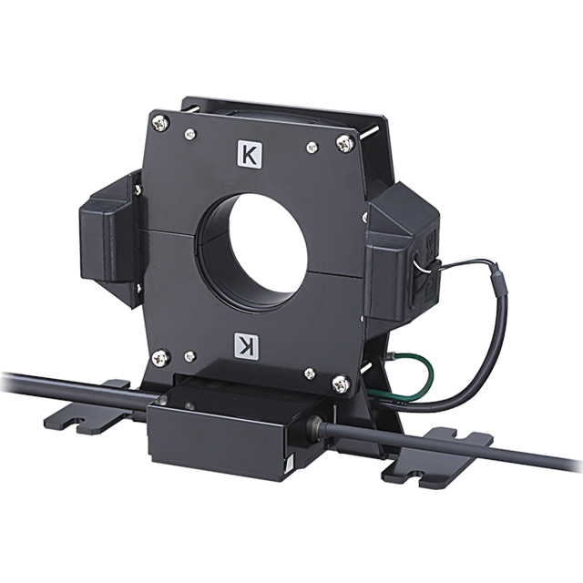 K6CM-ISZBI52 Omron Automation and Safety  Industrial Automation Accessories