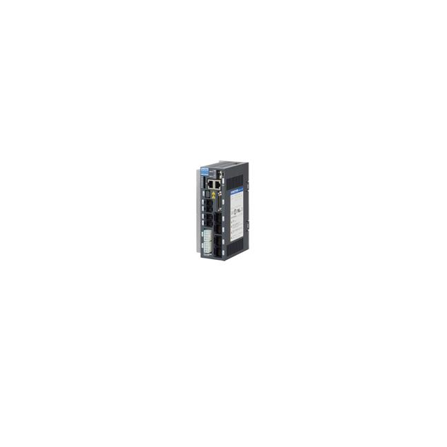 PB4D003E440 Sanyo Denki SanMotion Products  Modules de cartes de commande de moteur
