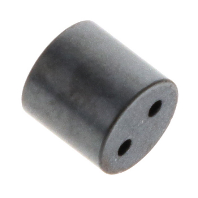 2843001802 Fair-Rite Products Corp.  Kabelferrite