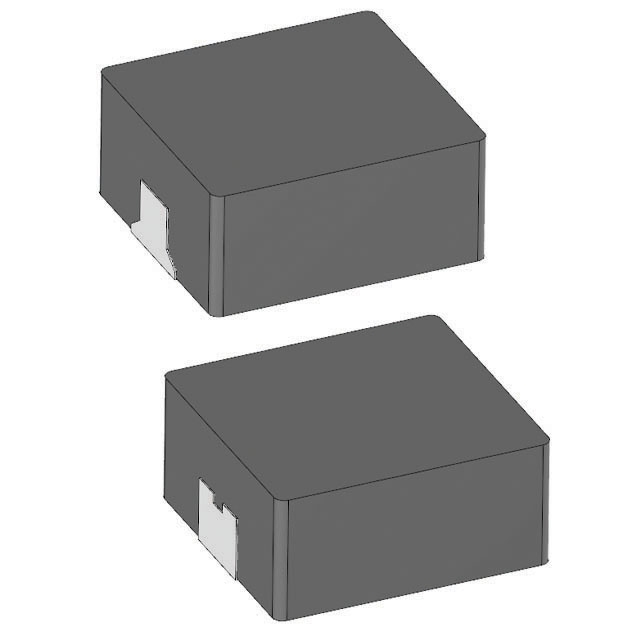 AMDLA1306S-5R6MT Abracon LLC  Fixed Inductors