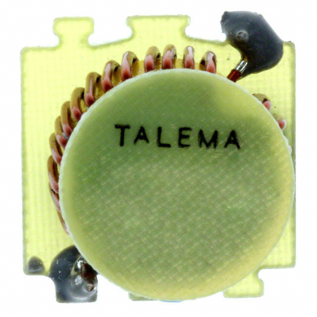 SWT-3.0-47 Amgis, LLC  Festinduktivitäten