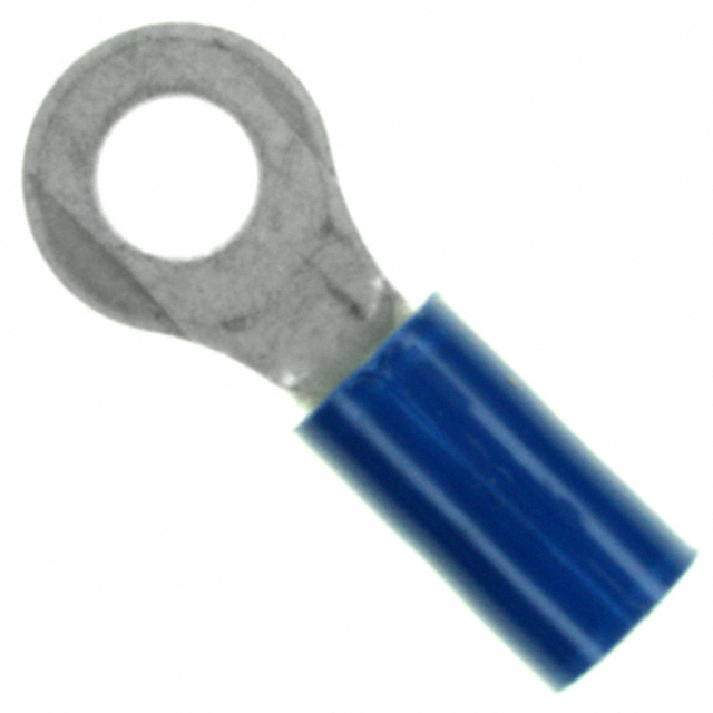 32959 TE Connectivity AMP Connectors  Connettori ad anello