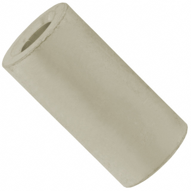 3459 Keystone Electronics  Abstandshalter für Platinen