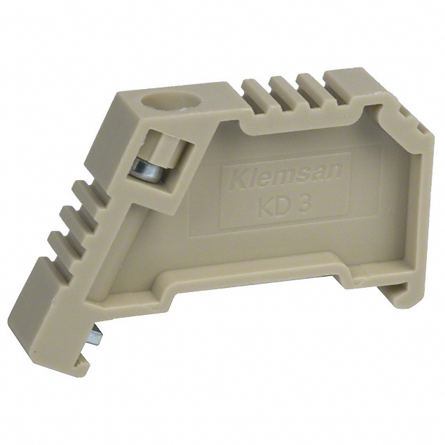 KL495040 American Electrical Inc.  Accessories