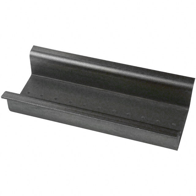 TS3515SOL American Electrical Inc.  Canale guida DIN