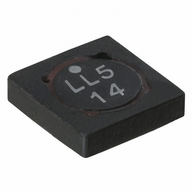 SD14-R58-R Eaton - Electronics Division  Fixed Inductors
