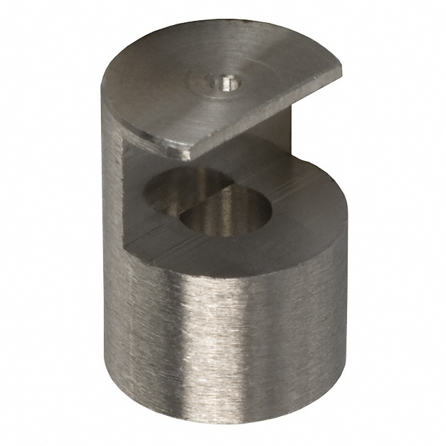 140-0000-961 Cinch Connectivity Solutions Johnson  Crimper Applicator Press Accessories