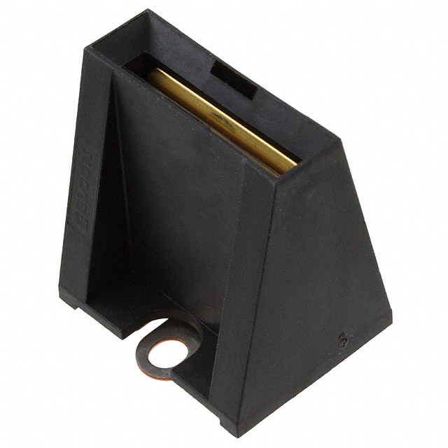 1643903-1 TE Connectivity AMP Connectors  Conectores especializados