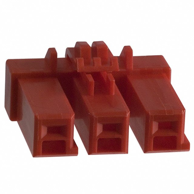 DF22L-3S-7.92C(28) Hirose Electric Co Ltd  Boîtiers de connecteurs rectangulaires