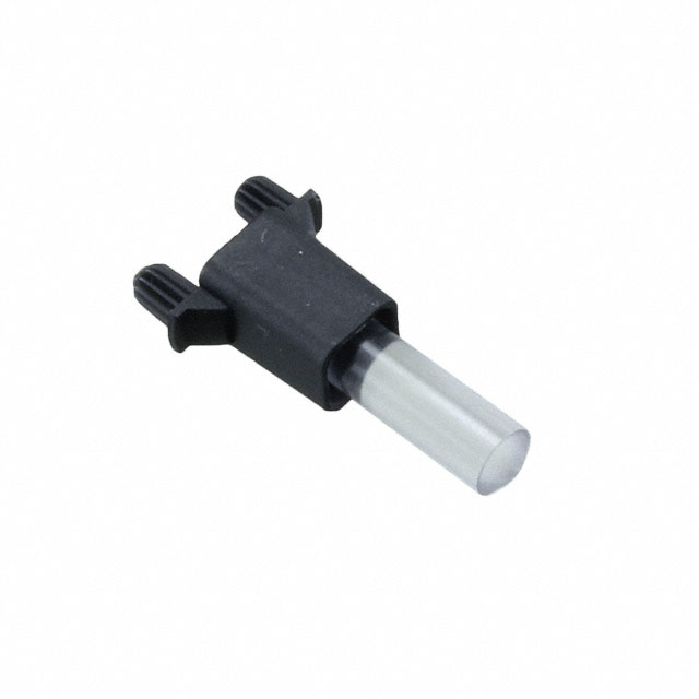 LPV2-0550DP Bivar Inc.  Conduits de lumière