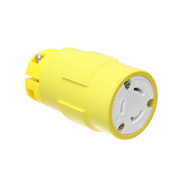 1301420021 Molex  Plugs and Receptacles