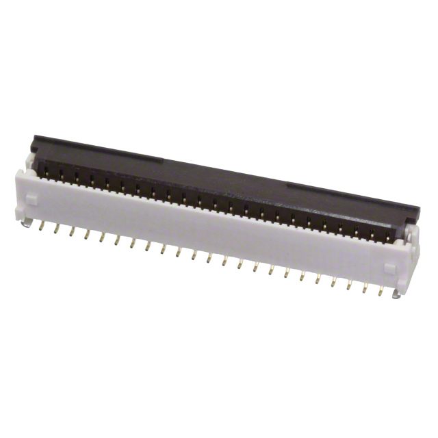 5019514510 Molex  Gruppi di connettori FFC FPC (flessibili piatti)