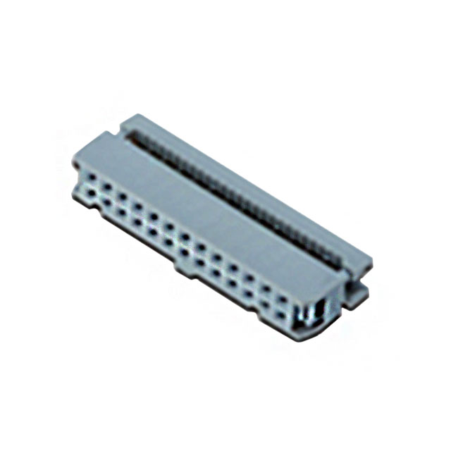 AWP 30-7240-T Assmann WSW Components  Support de panneau suspendu gratuit