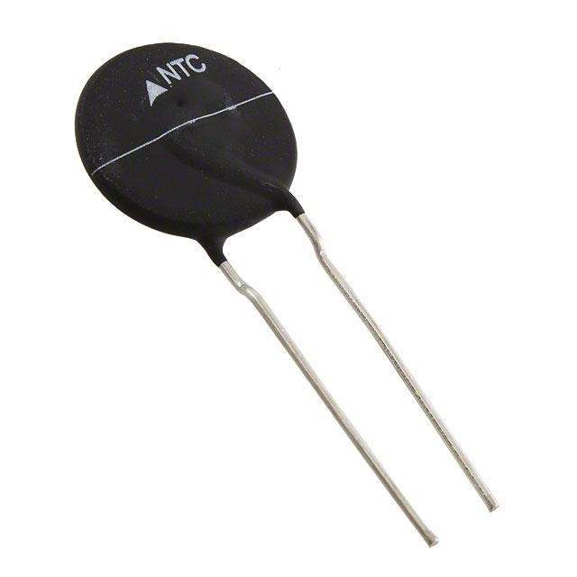 B57364S0100M000 EPCOS - TDK Electronics Limitatori di corrente di spunto (ICL)