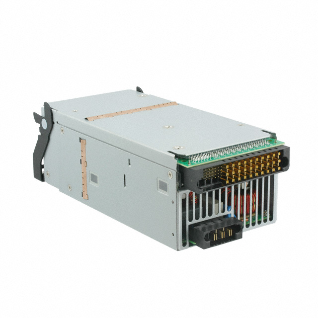 DS2900-3 Artesyn Embedded Power  Convertisseurs CA/CC