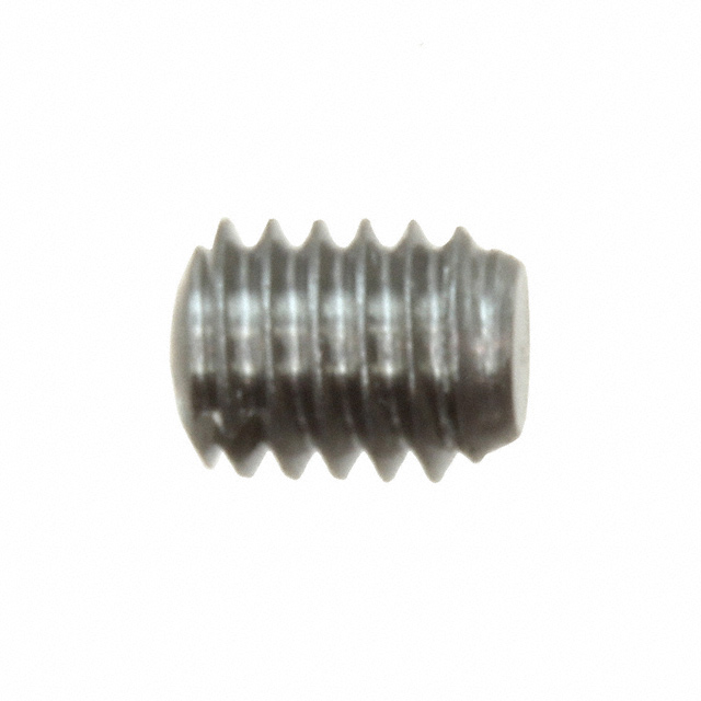 G061011000 Excelitas Technologies  Optomécanique