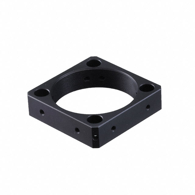 G061045000 Excelitas Technologies  Optomécanique