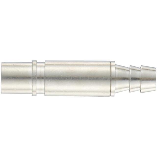 9140006416 HARTING  Heavy Duty Connector Contacts