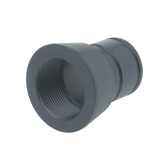 11300009962 HARTING  Heavy Duty Connector Accessories