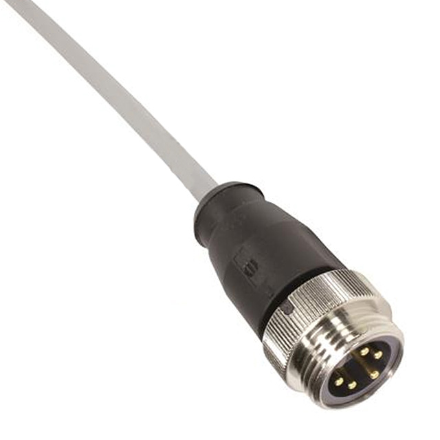 21349697598010 HARTING  Assemblaggi di cavi