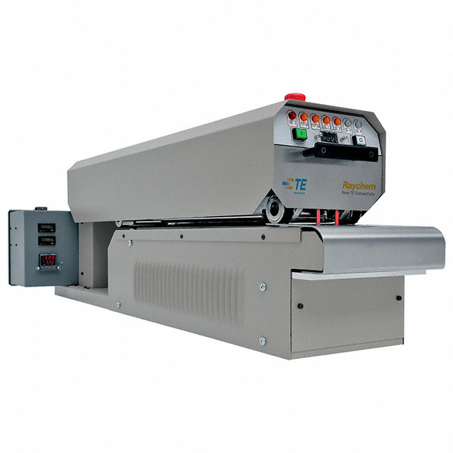 CLTEQ-M19-BELT-HTR TE Connectivity AMP Connectors  Heat Guns Torches Accessories