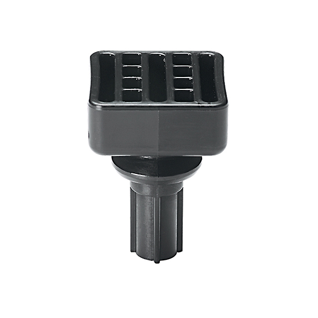 QB-BASE120-Q Panduit Corp  Cables Wires - Management