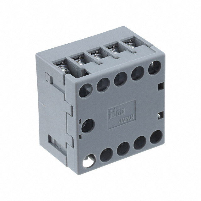 SR6P-M11G IDEC  Relay Sockets