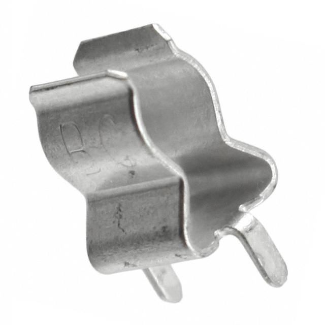 01220093Z Littelfuse Inc. Porte-fusibles