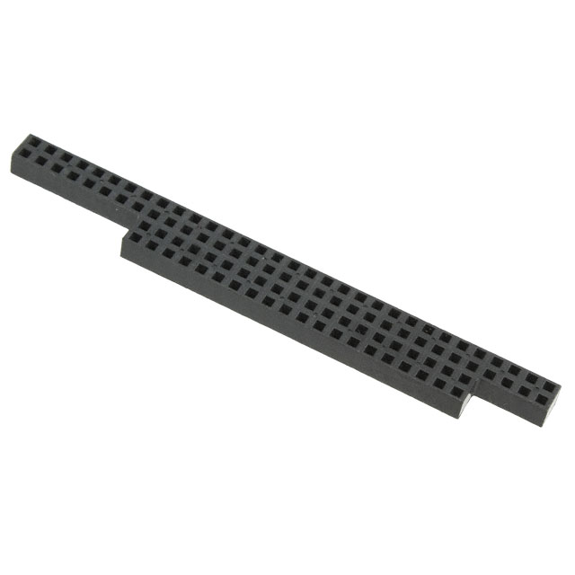 1445251-1 TE Connectivity AMP Connectors  Accessori per connettori backplane