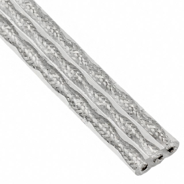 969M101-26-3TPS-025 Cicoil  Cavi Fili