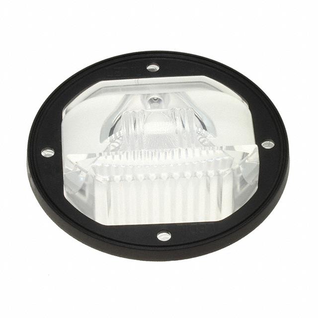 FN16356_STELLA-G2-T2 Ledil  Lentilles