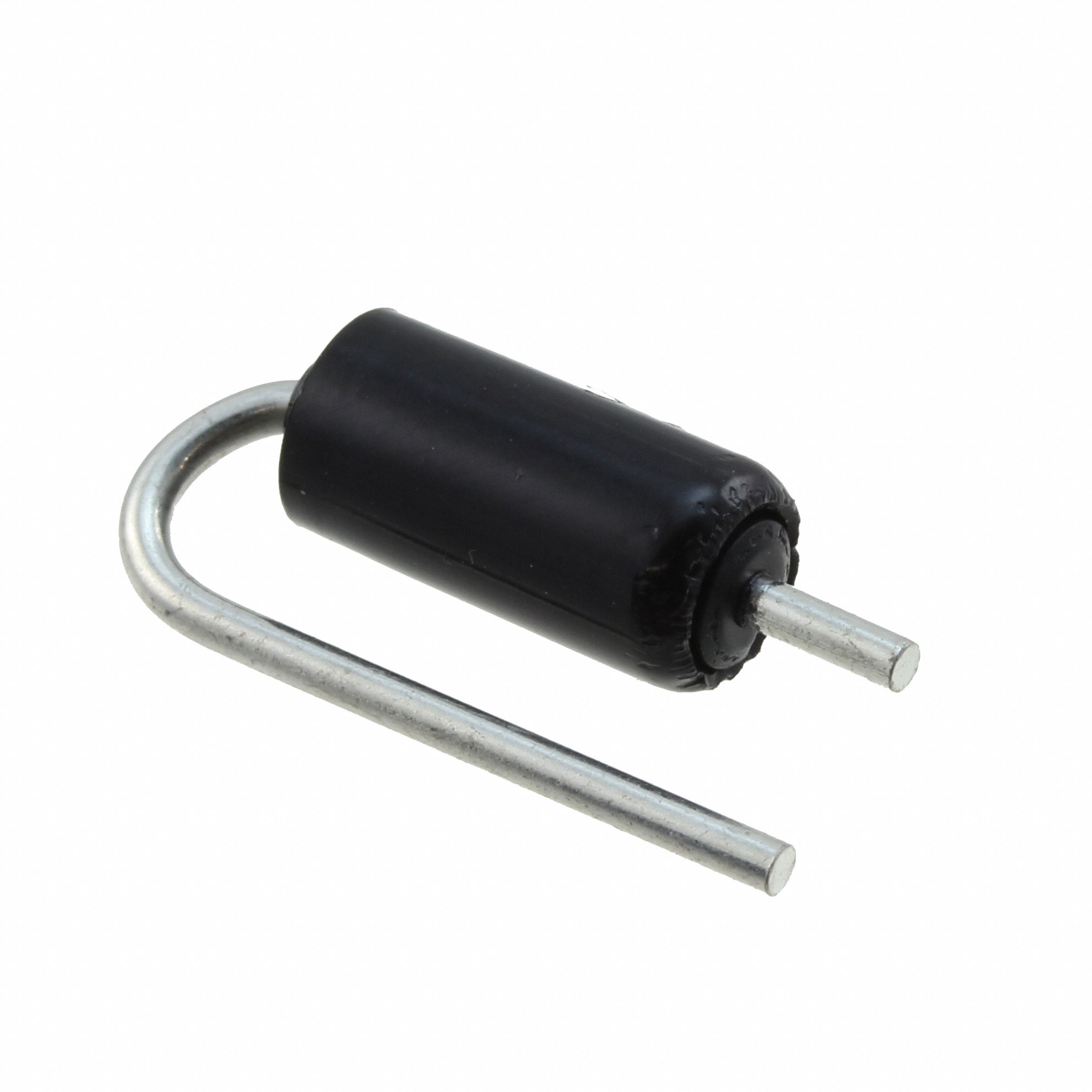 LB4X2X8U Toshiba Semiconductor and Storage  Perles et puces de ferrite