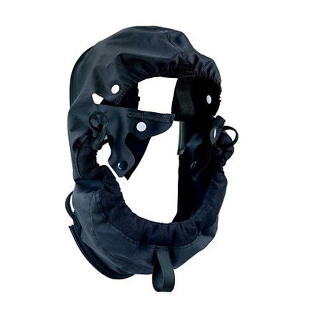 70071606829 3M  Accessori