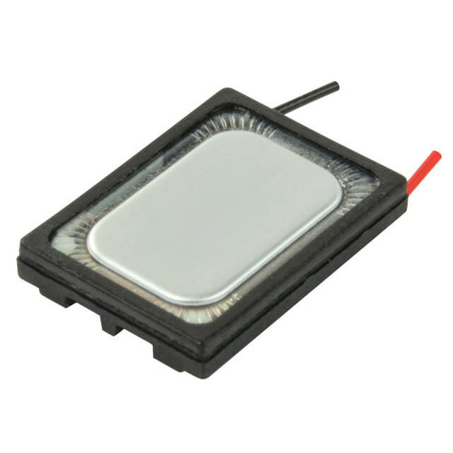 CMS-151125-078L100 Same Sky  Speakers