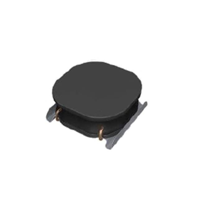 1267AY-220M=P3 Murata Electronics  Fixed Inductors