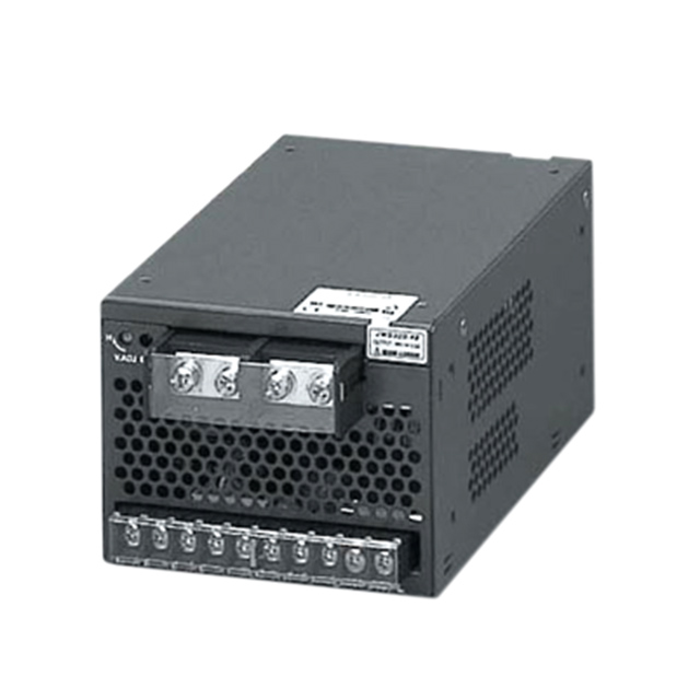 JWS70P-48 TDK-Lambda Americas Inc  Convertidores CA/CC