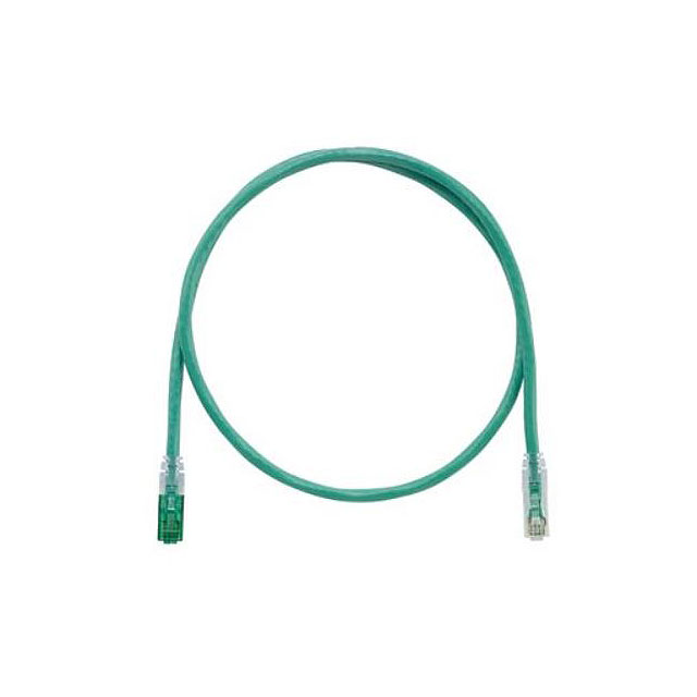 STPK6X3GR Panduit Corp  Assemblaggi di cavi