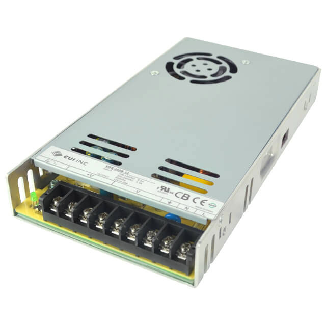 VGS-350B-30 CUI Inc.  Convertidores CA/CC