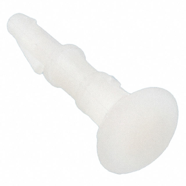 RLCBSR-7-01 Essentra Components  Supporti per schede