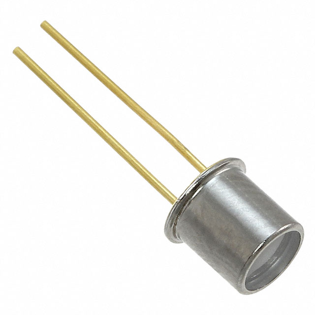 012-UVC-011 Advanced Photonix  Photodiodes