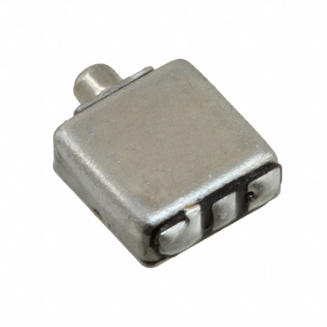 TO-30031-000 Knowles  Microphones